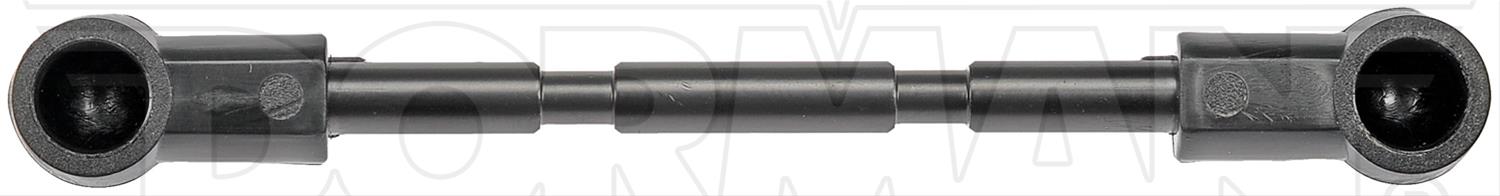 Suspension Ride Height Sensor Connector Rod Dorman 927-012 Suspension Ride Height Sensor Connector Rod Dorman 927-012
