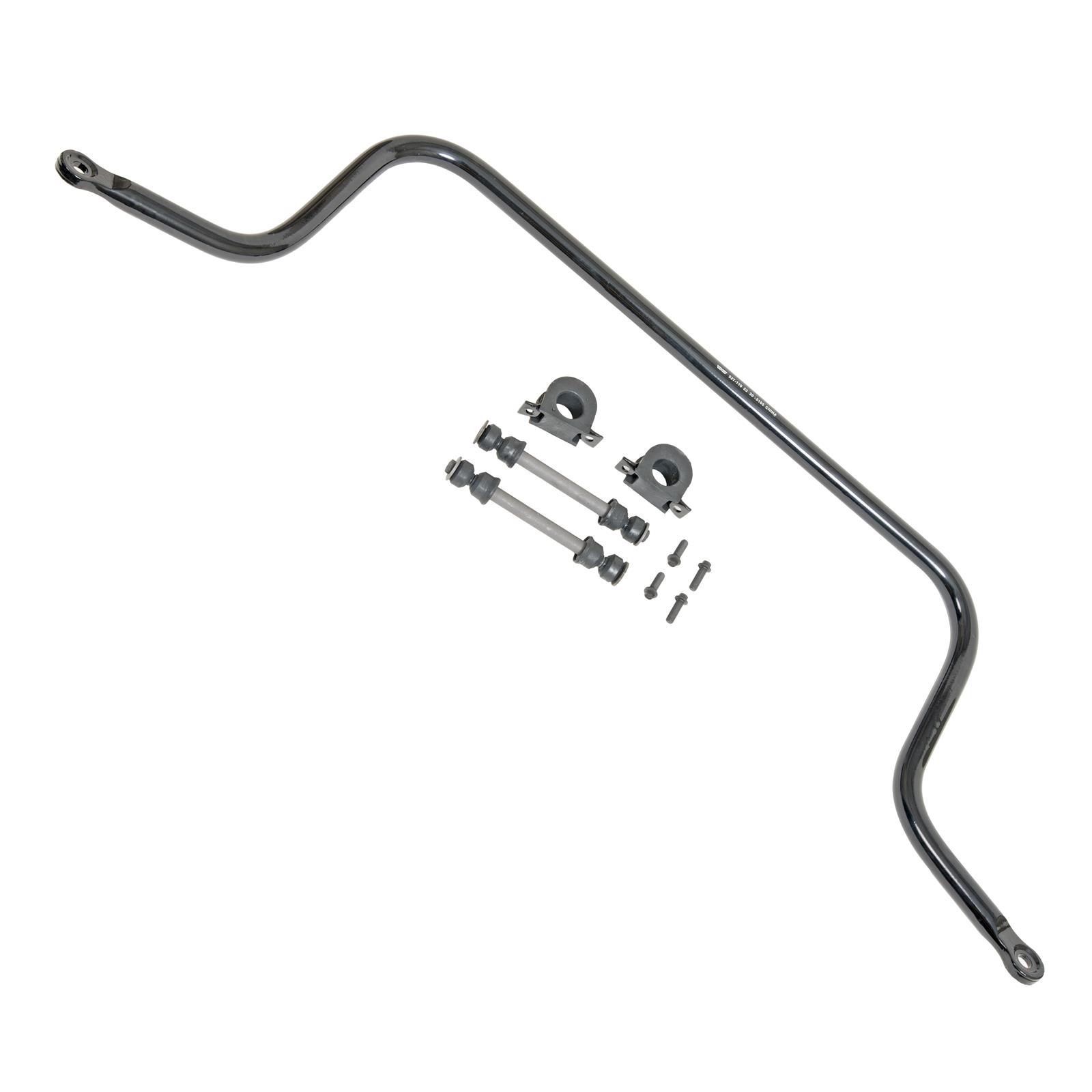 Dorman 927-120 Dorman Sway Bars | Summit Racing