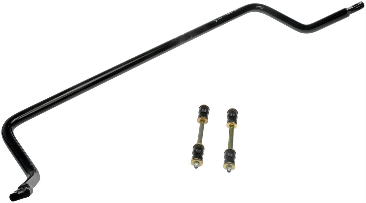 Dorman 927-121 Dorman Sway Bars | Summit Racing