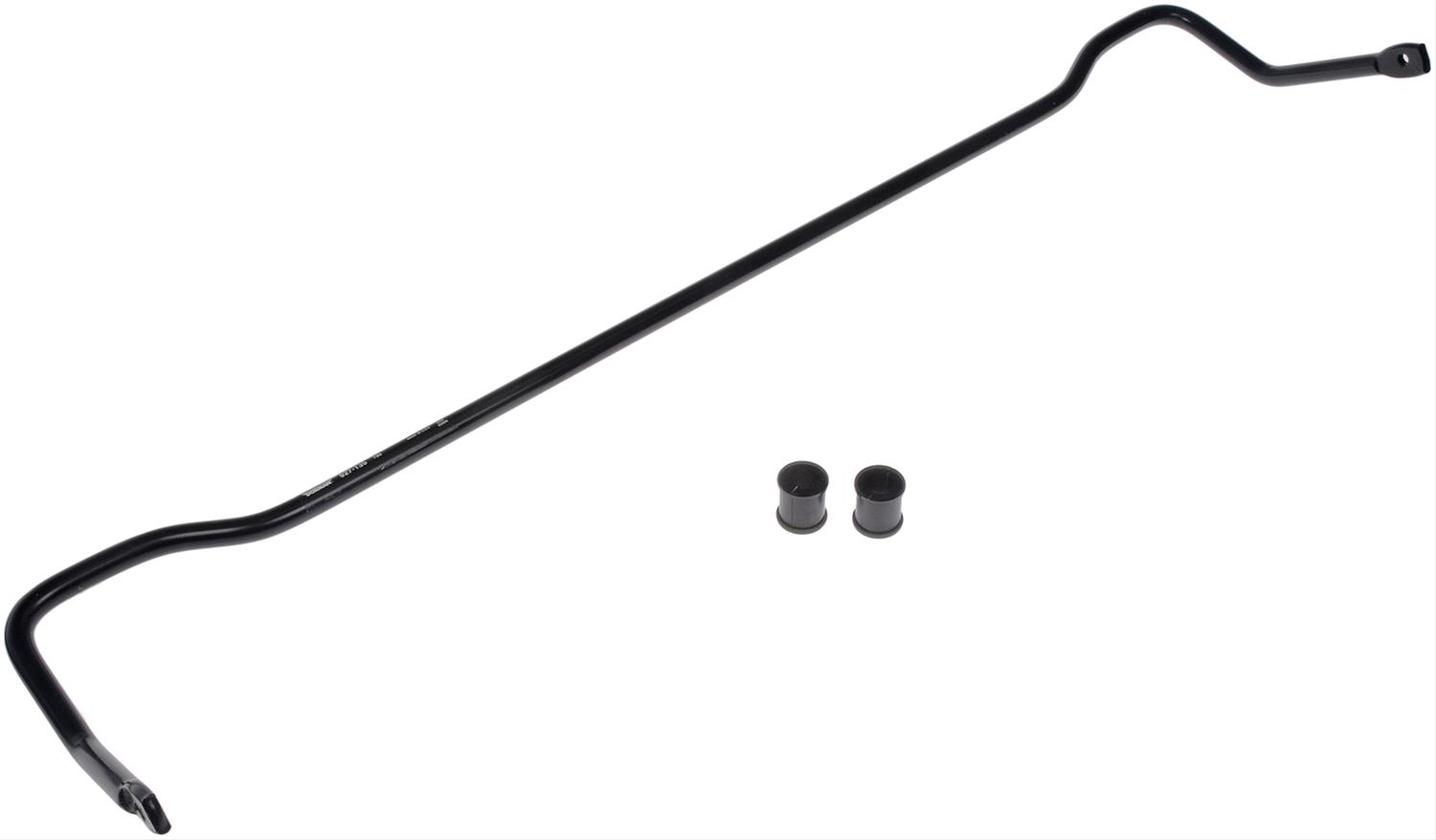 dorman-927-135-dorman-sway-bars-summit-racing