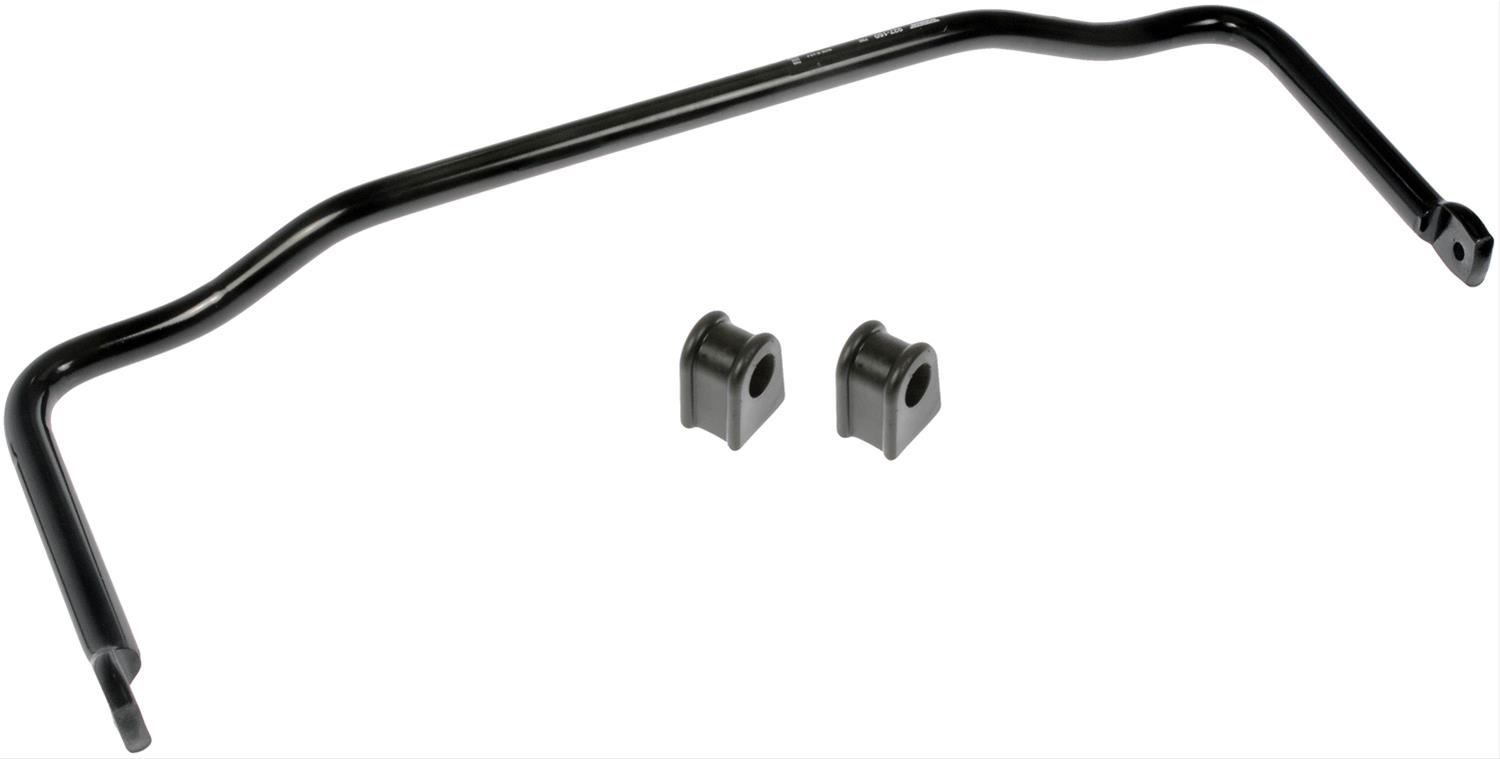 Sway bar. Dorman 38397. Dorman 604627. 484145 Dorman. 511100 Dorman.