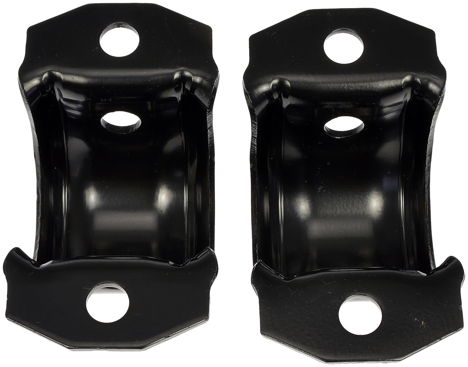 Dorman 928-563 Dorman Sway Bar Bushings | Summit Racing