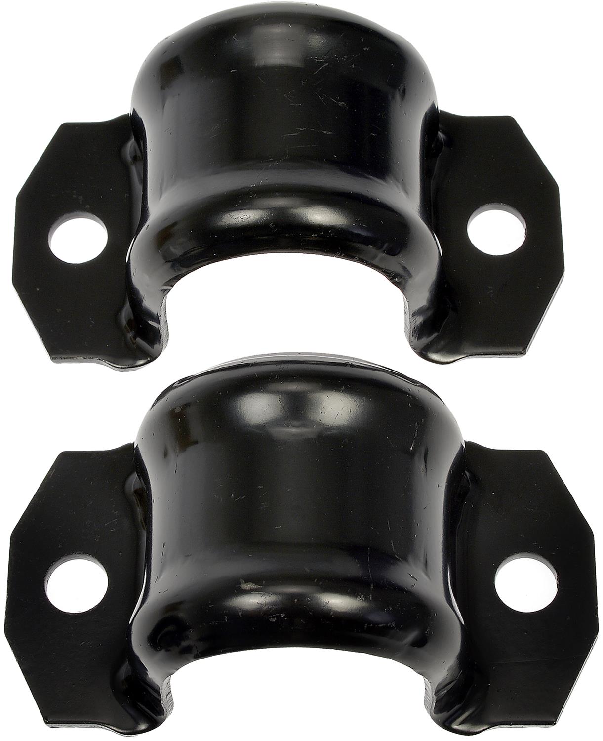 剛樹 ゴウキ Standing Basaraスタンディング バサラ R20S Dorman 928-563 Dorman Sway Bar Bushings | Summit Racing