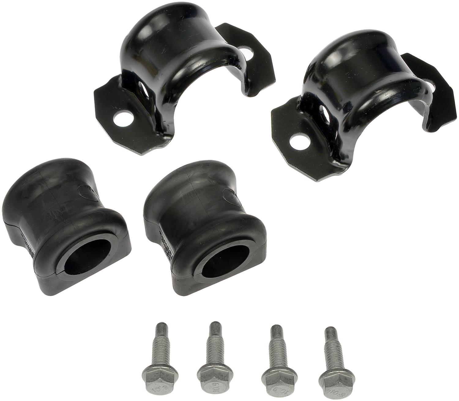 Dorman 928-563 Dorman Sway Bar Bushings | Summit Racing