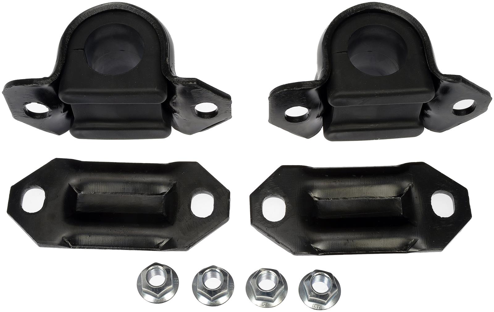 Dorman 928-581 Dorman Sway Bar Bushings | Summit Racing
