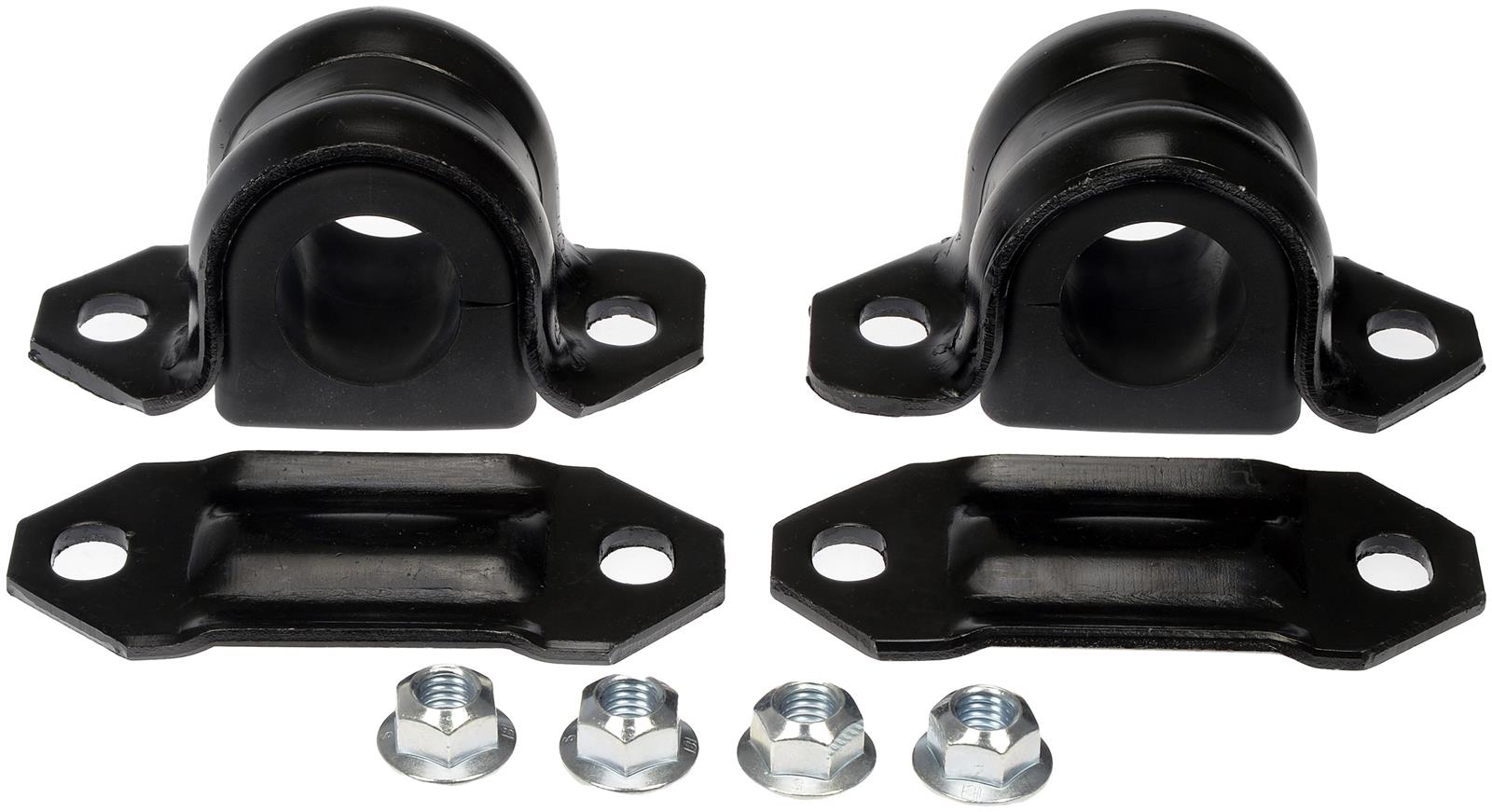 Dorman 928-581 Dorman Sway Bar Bushings | Summit Racing