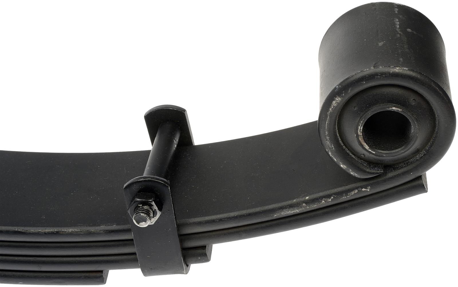 Dorman OE Solutions Leaf Spring 341329 | O'Reilly Auto Parts