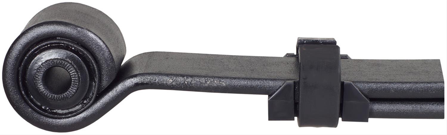 Amazon | Dorman 929-825 リーフスプリング車軸 Uボルトキット 一部の