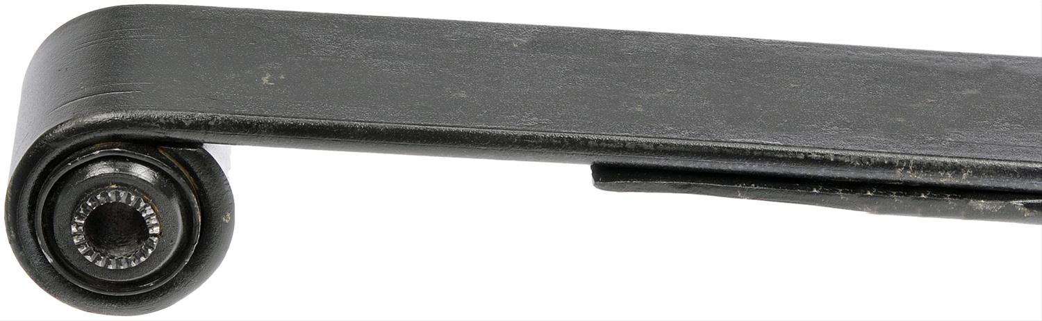 895291_5