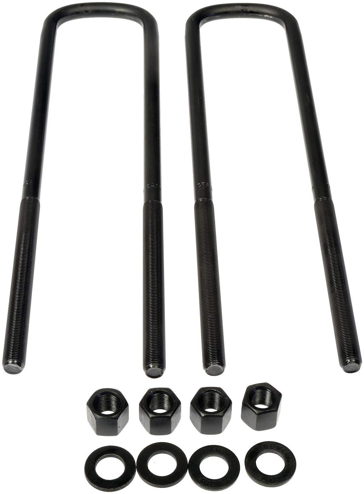 Dorman 929-833