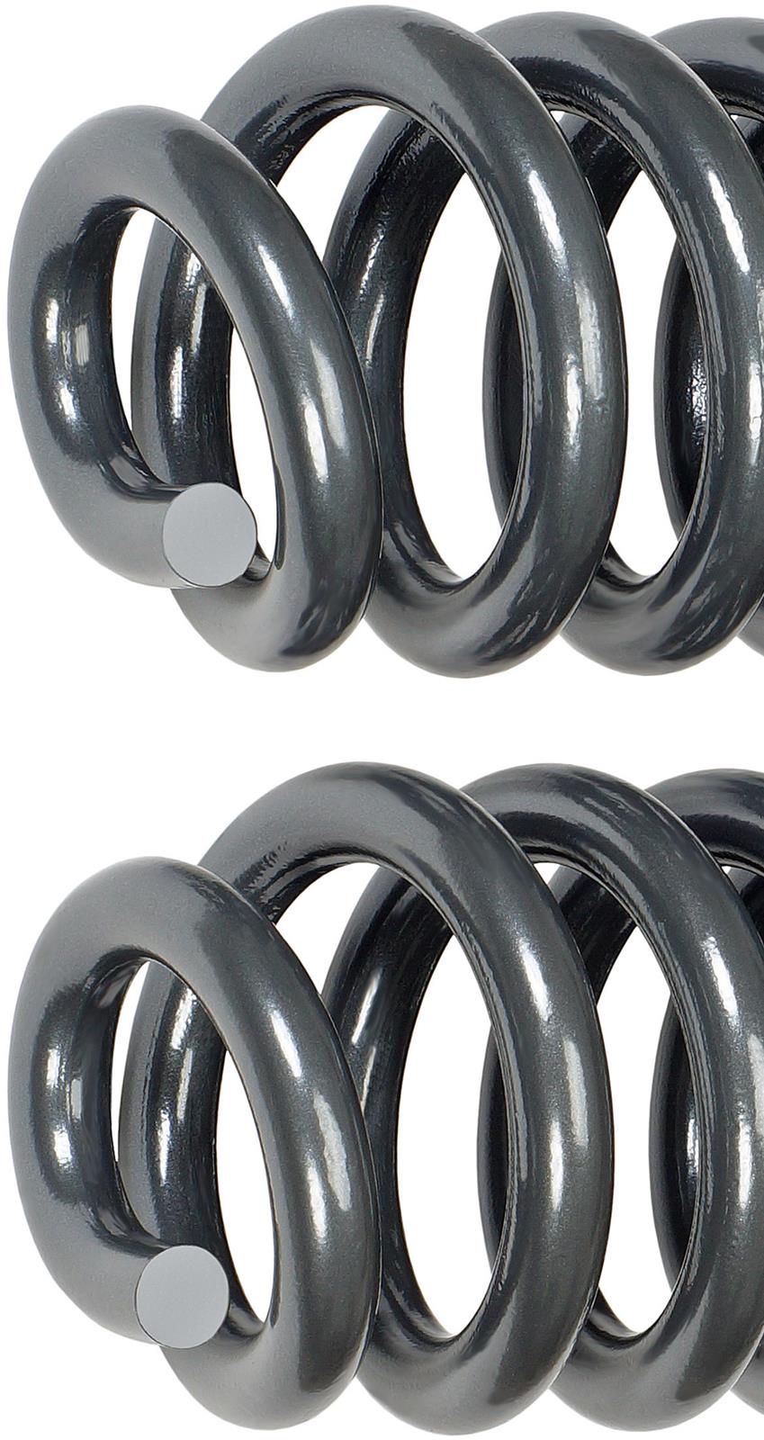 Dorman 929-944 Dorman Heavy-Duty Coil Springs | Summit Racing