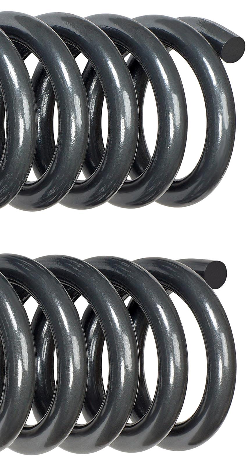 Dorman 999-984 Right Side Coil Spring Bracket For Ford F250 Super Duty 4x4 - W/ Bolts