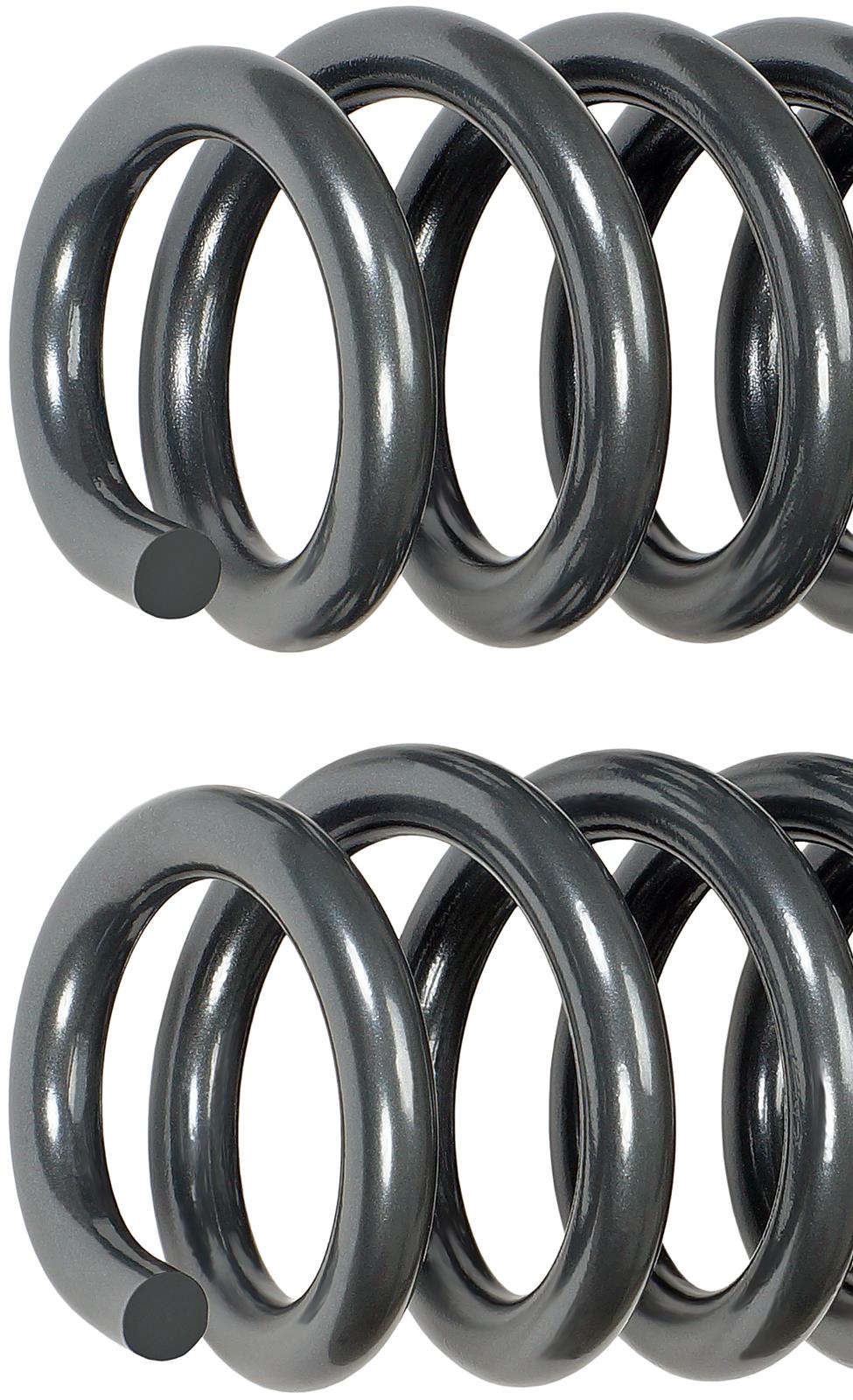 Dorman 929-953 Dorman Heavy-Duty Coil Springs | Summit Racing