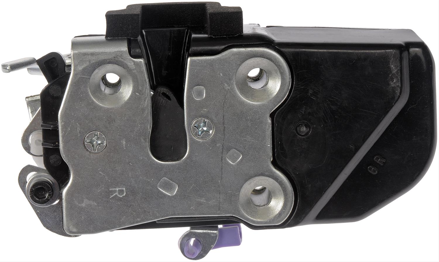 Dorman 931009 Dorman Power Door Lock Actuators Summit Racing