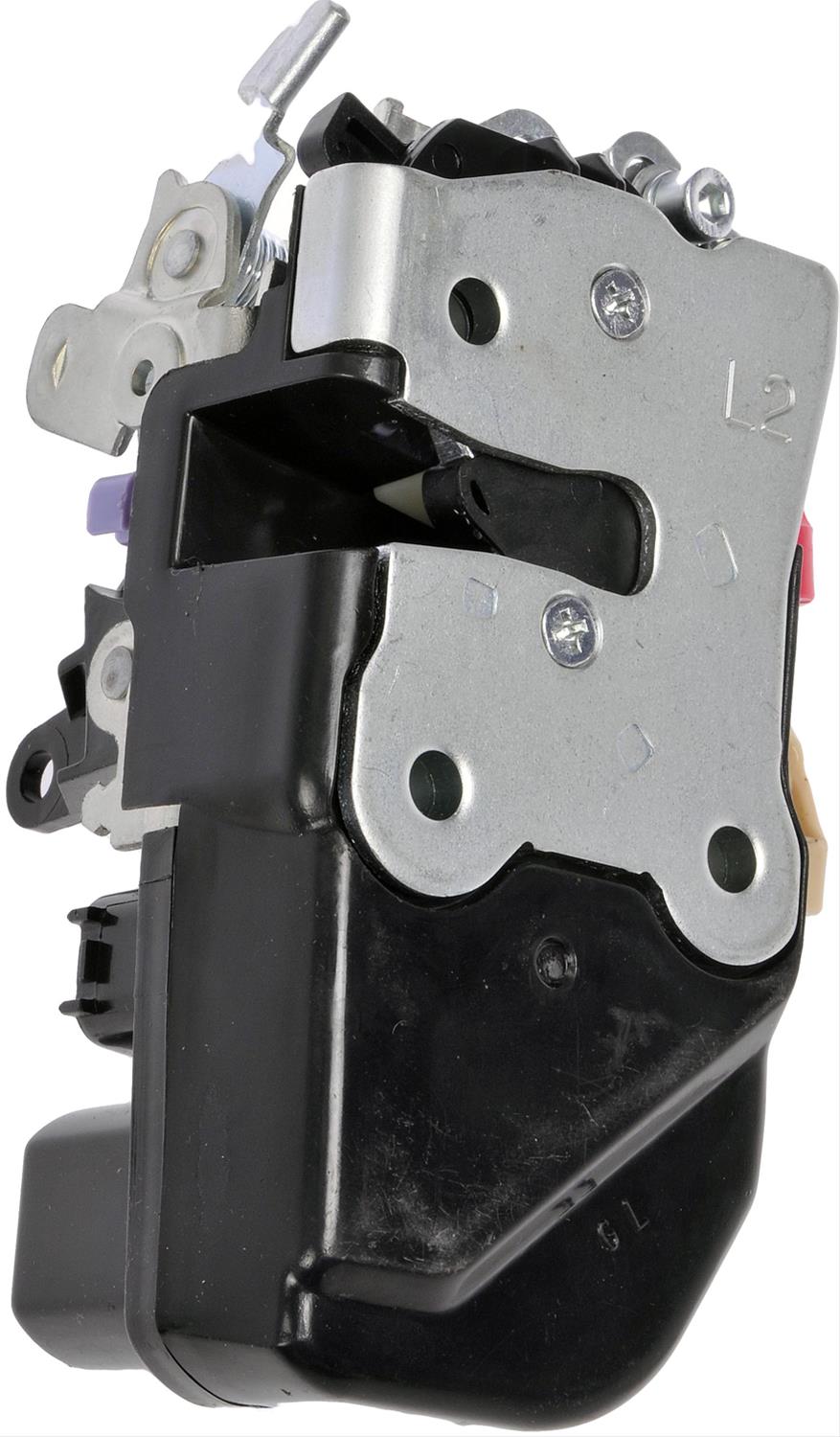 Dorman 931034 Dorman Power Door Lock Actuators Summit Racing