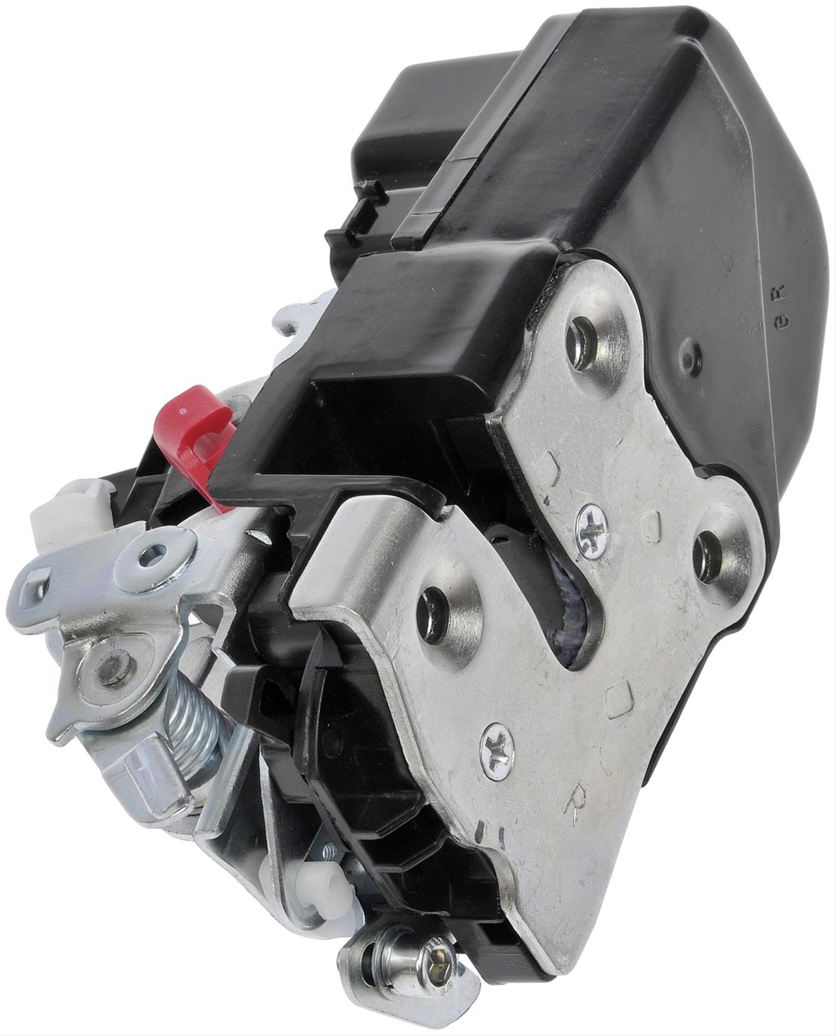 Dorman 931041 Dorman Power Door Lock Actuators Summit Racing