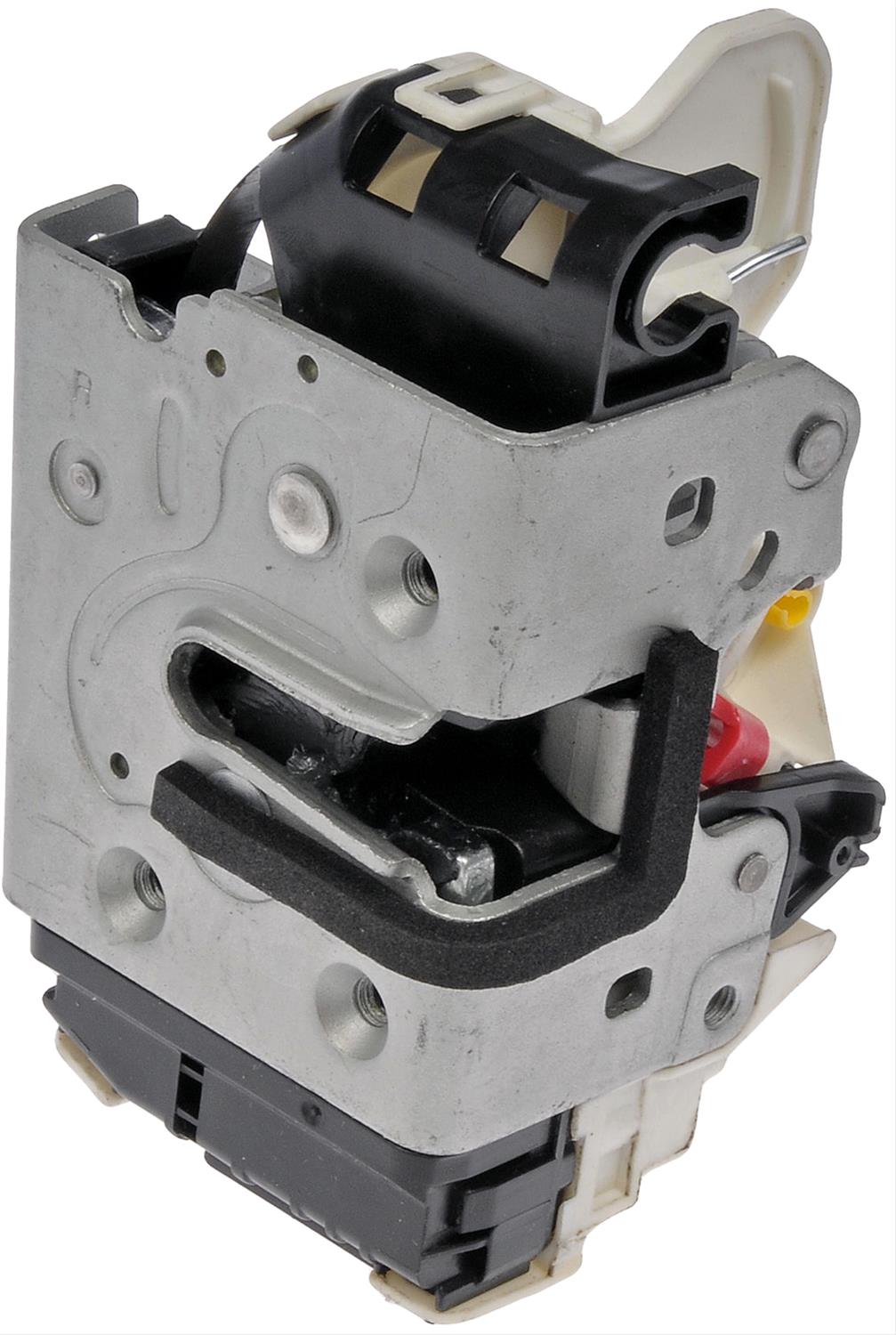 Dorman 931081 Dorman Power Door Lock Actuators Summit Racing
