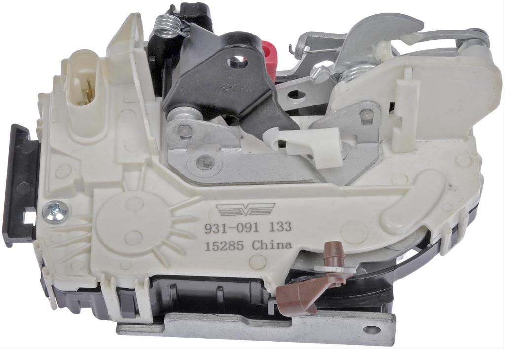 Dorman 931091 Dorman Power Door Lock Actuators Summit Racing