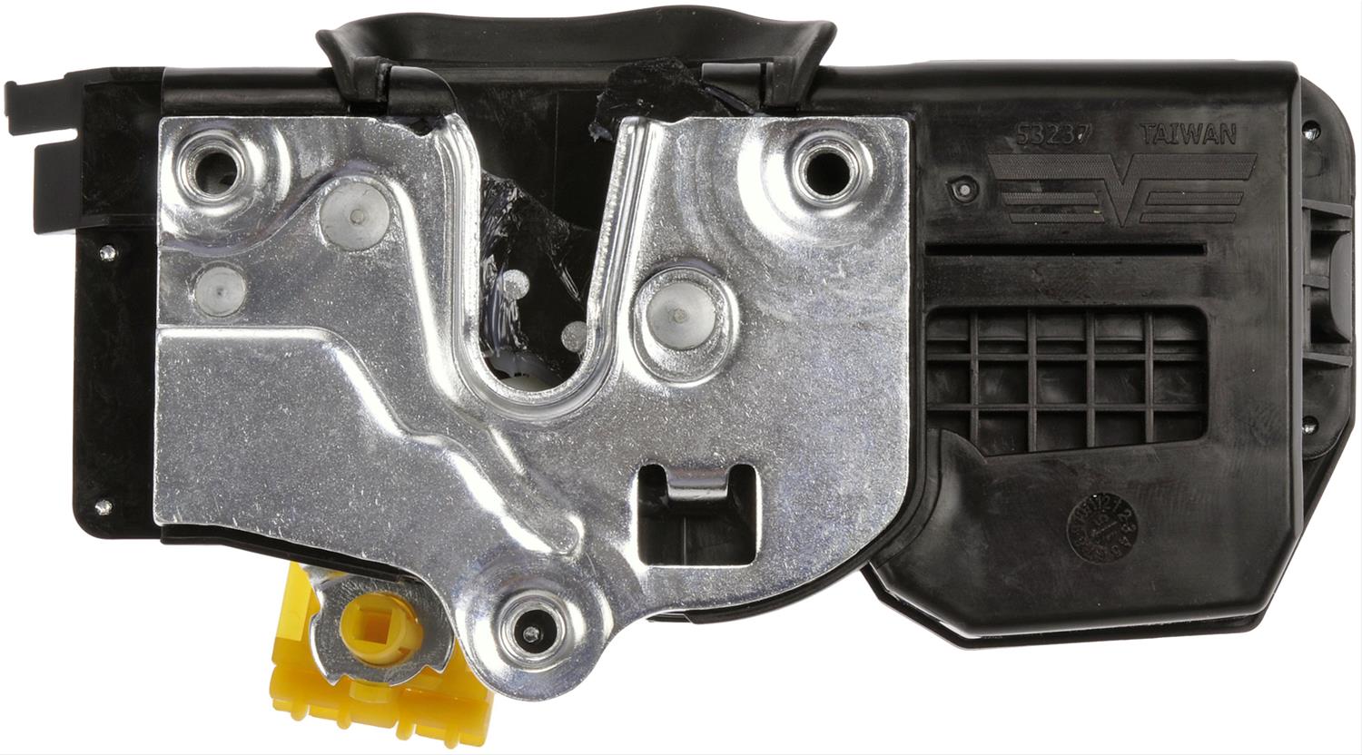 Dorman 931121 Dorman Power Door Lock Actuators Summit Racing