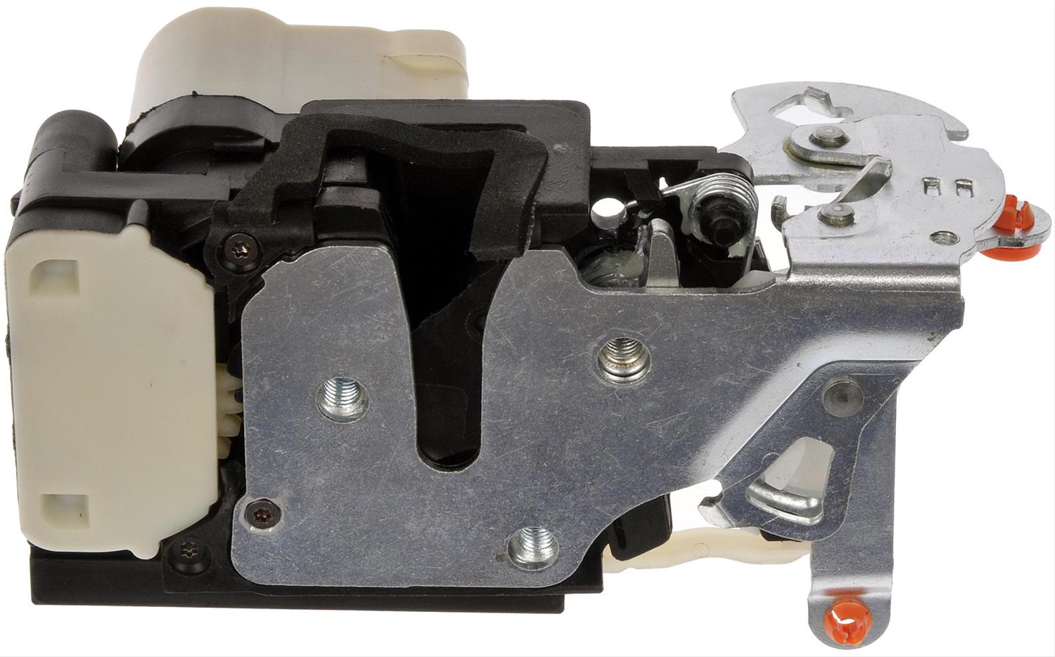 Dorman 931-154 Dorman Power Door Lock Actuators | Summit Racing