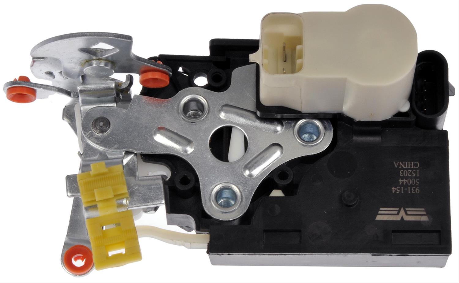 Dorman 931-154 Dorman Power Door Lock Actuators | Summit Racing