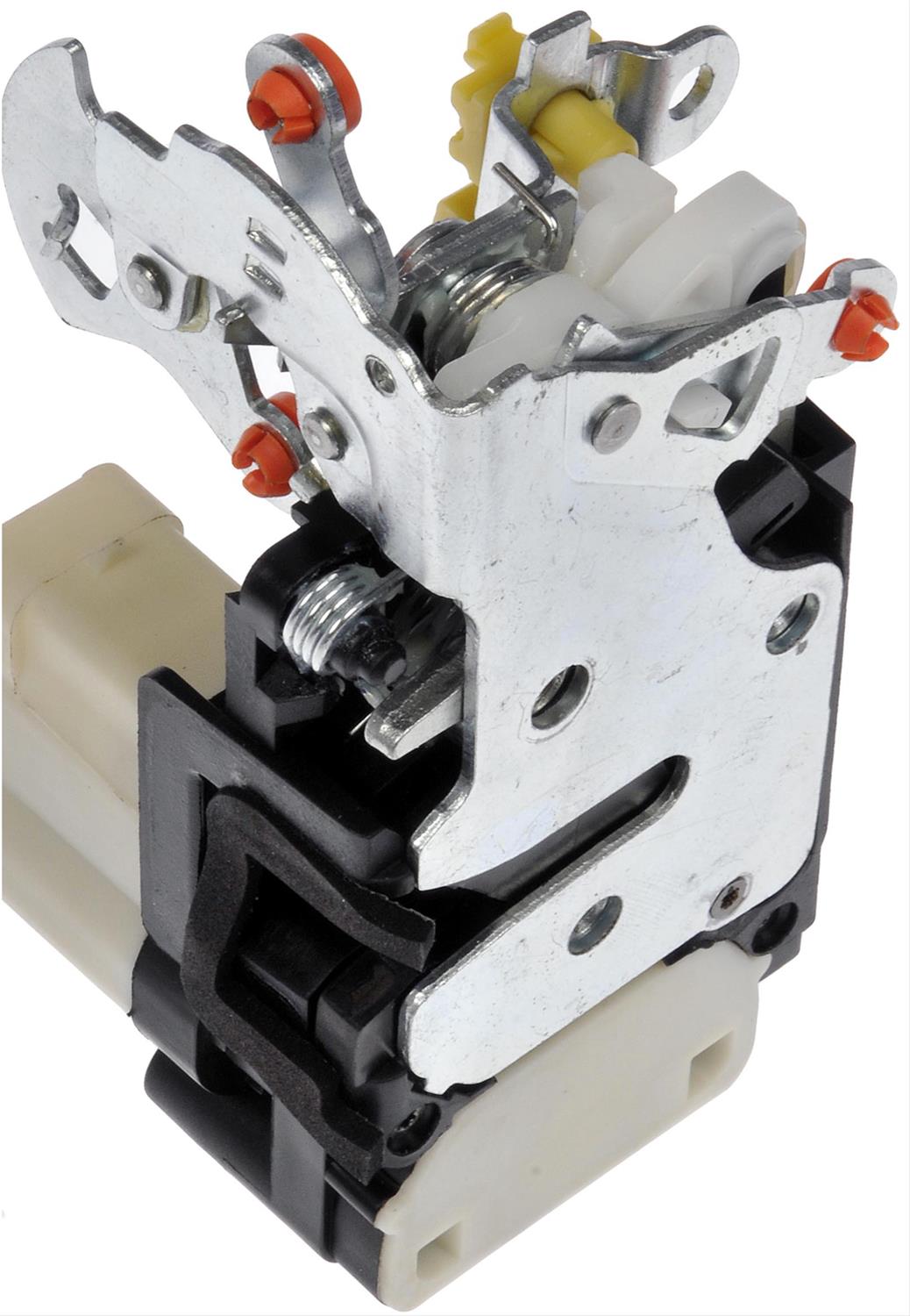Dorman 931-154 Dorman Power Door Lock Actuators | Summit Racing