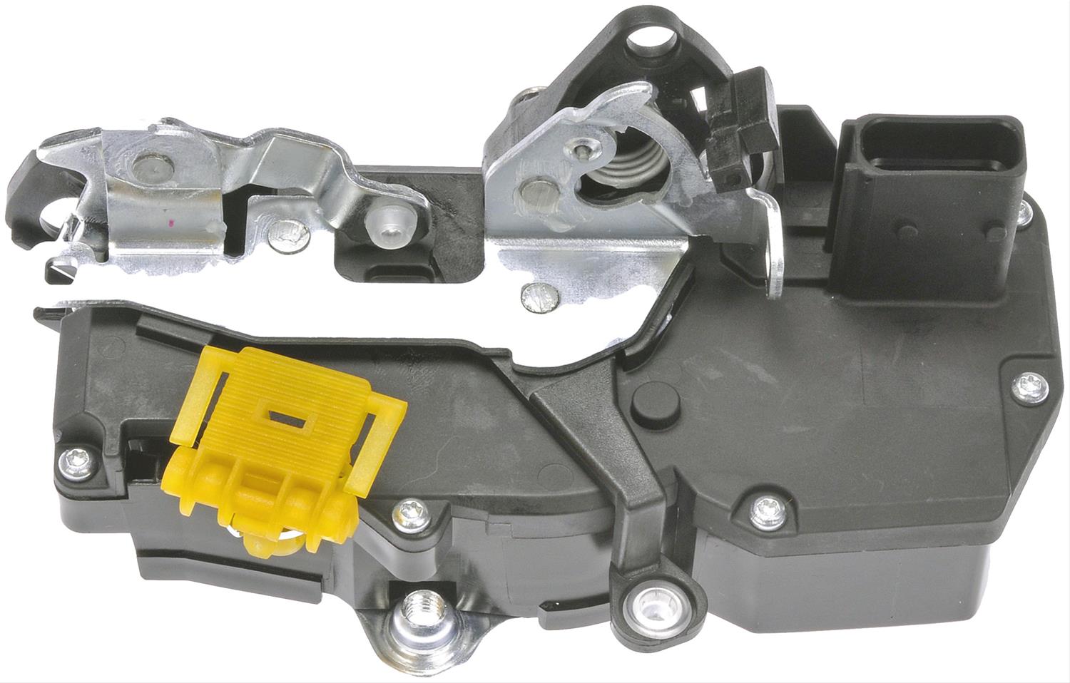 Dorman 931-184 Dorman Power Door Lock Actuators | Summit Racing