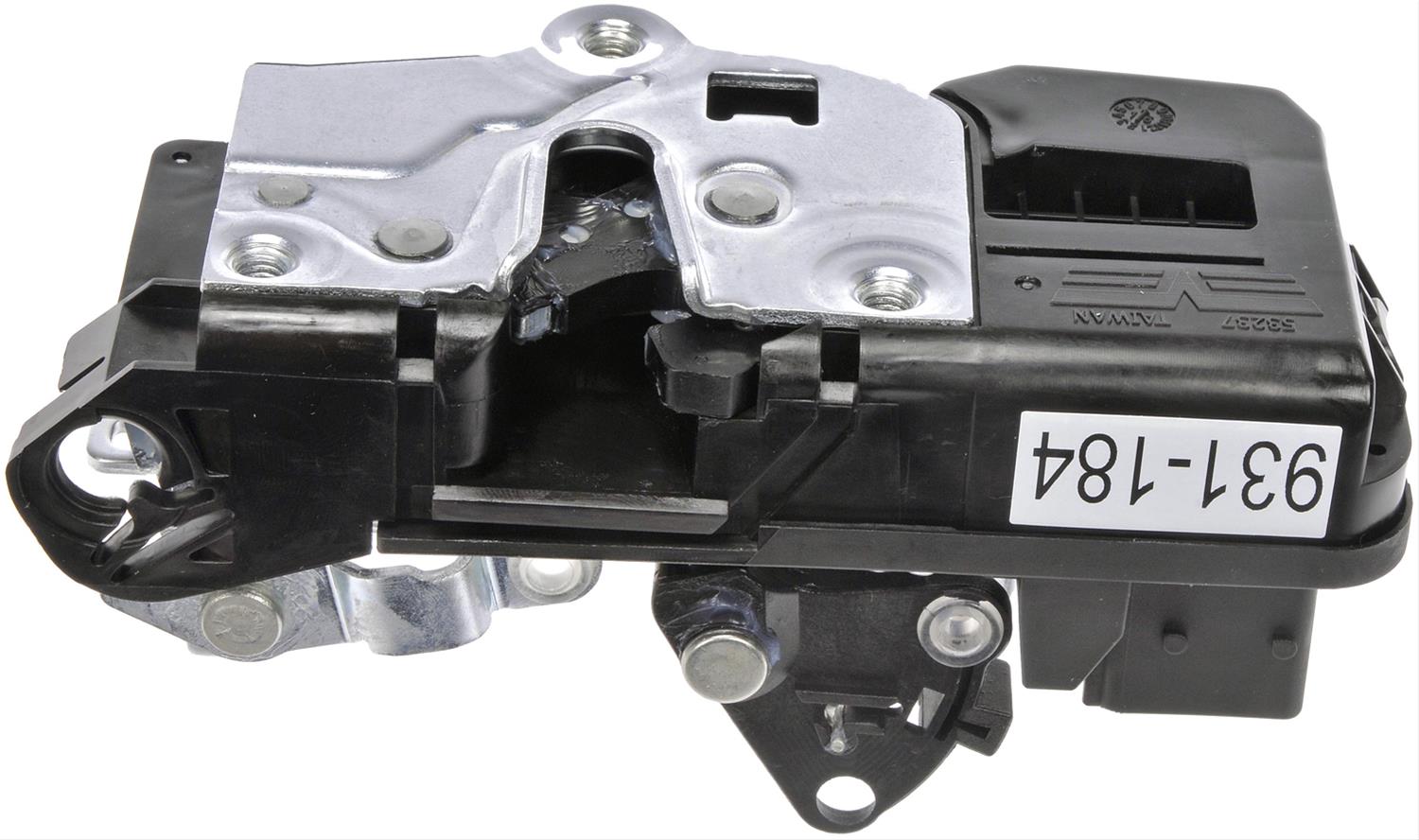 rnb-931-184_vc_xl.jpg