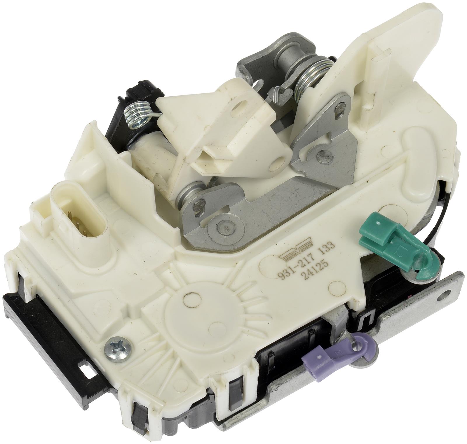 Dorman 931-217