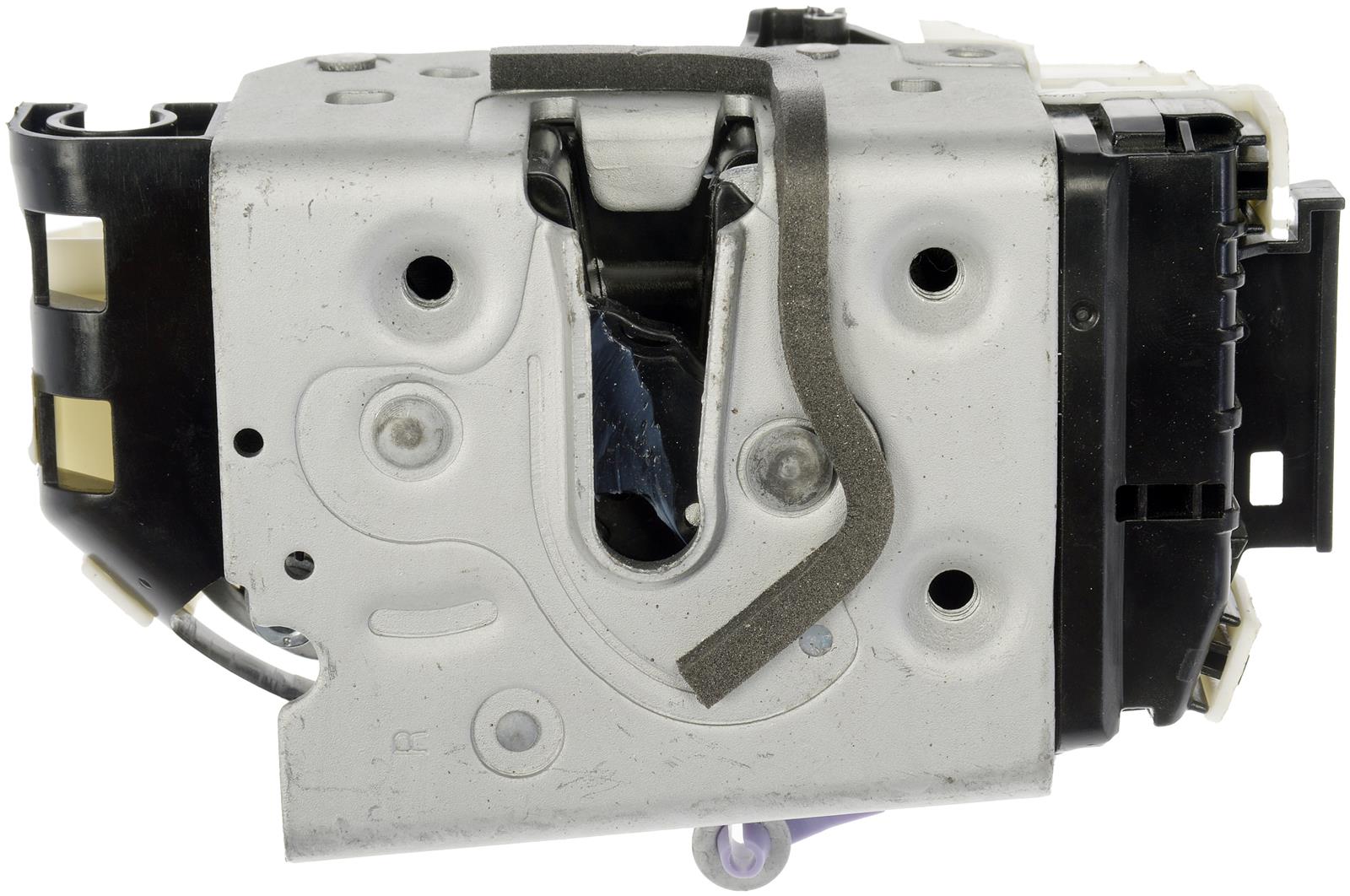 Dorman 931-217