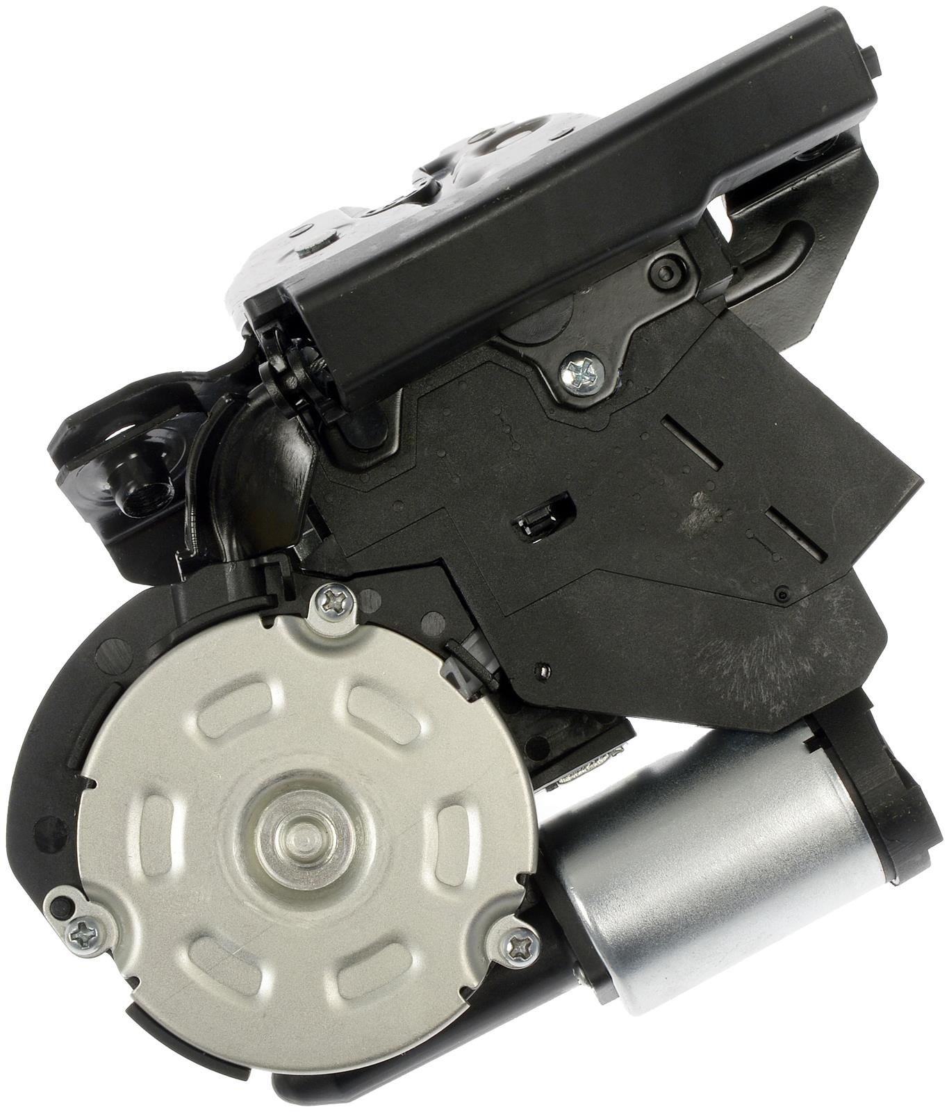 Dorman 931-276
