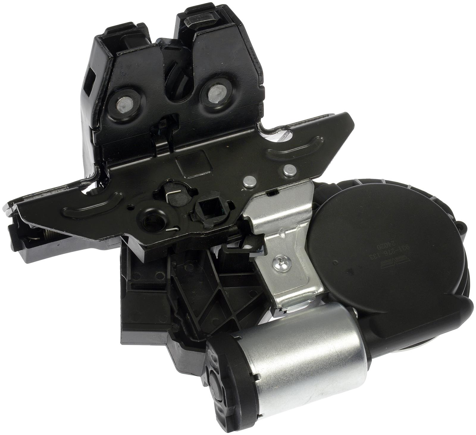 rnb-931-276_pc_xl.jpg