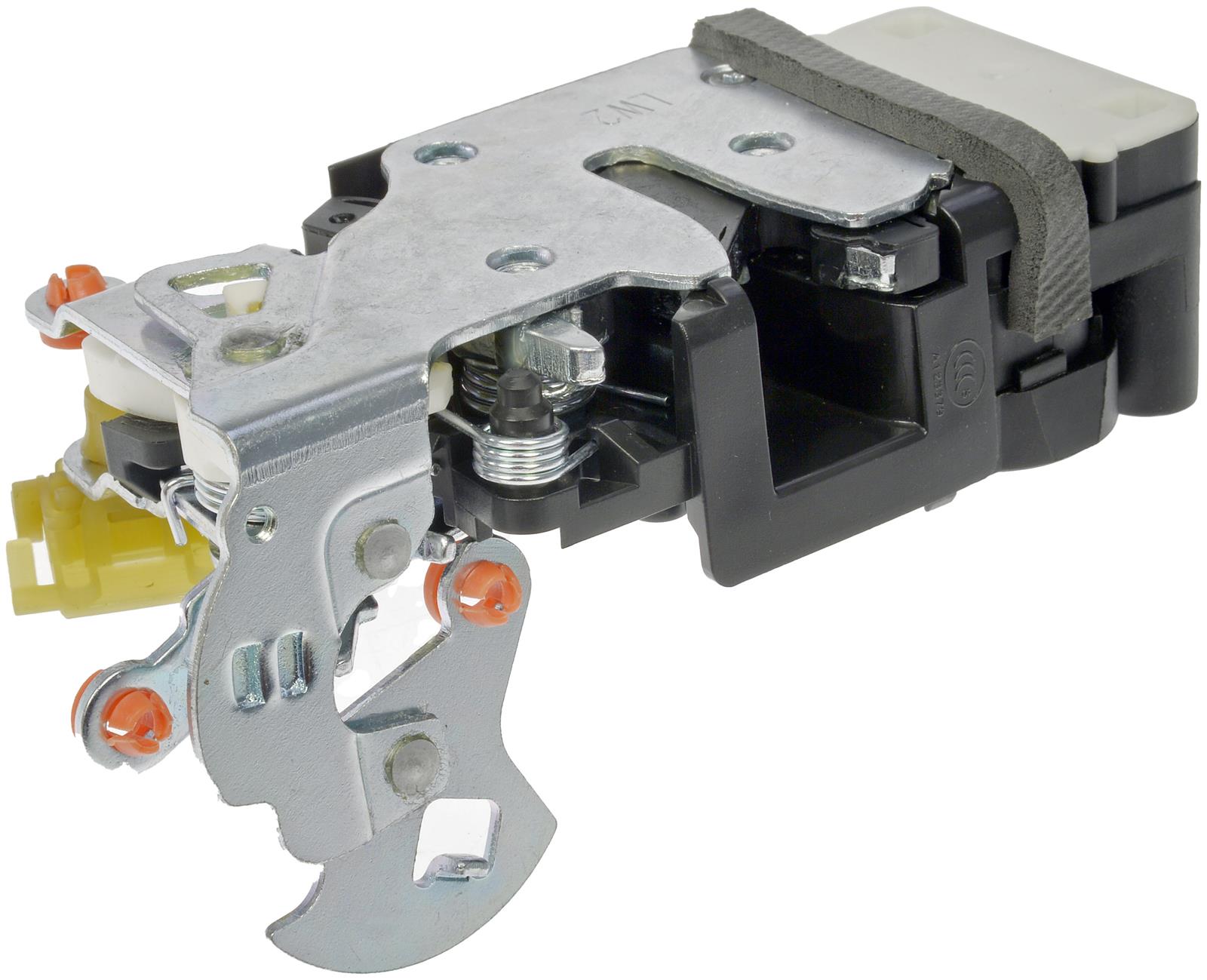Dorman 931-281 Dorman Power Door Lock Actuators | Summit Racing