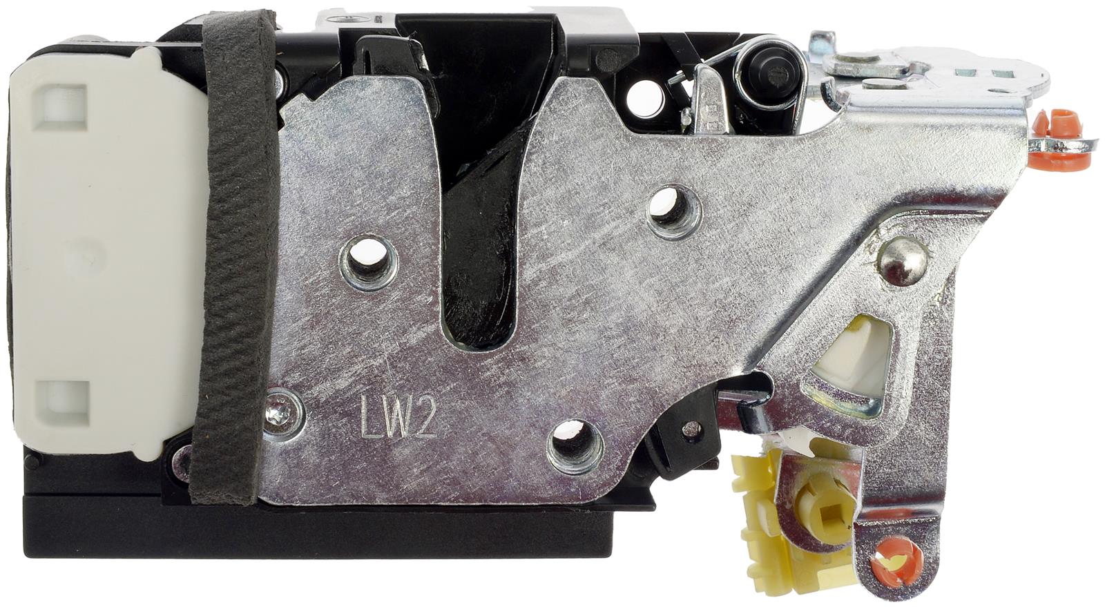 Dorman 931-281 Dorman Power Door Lock Actuators | Summit Racing