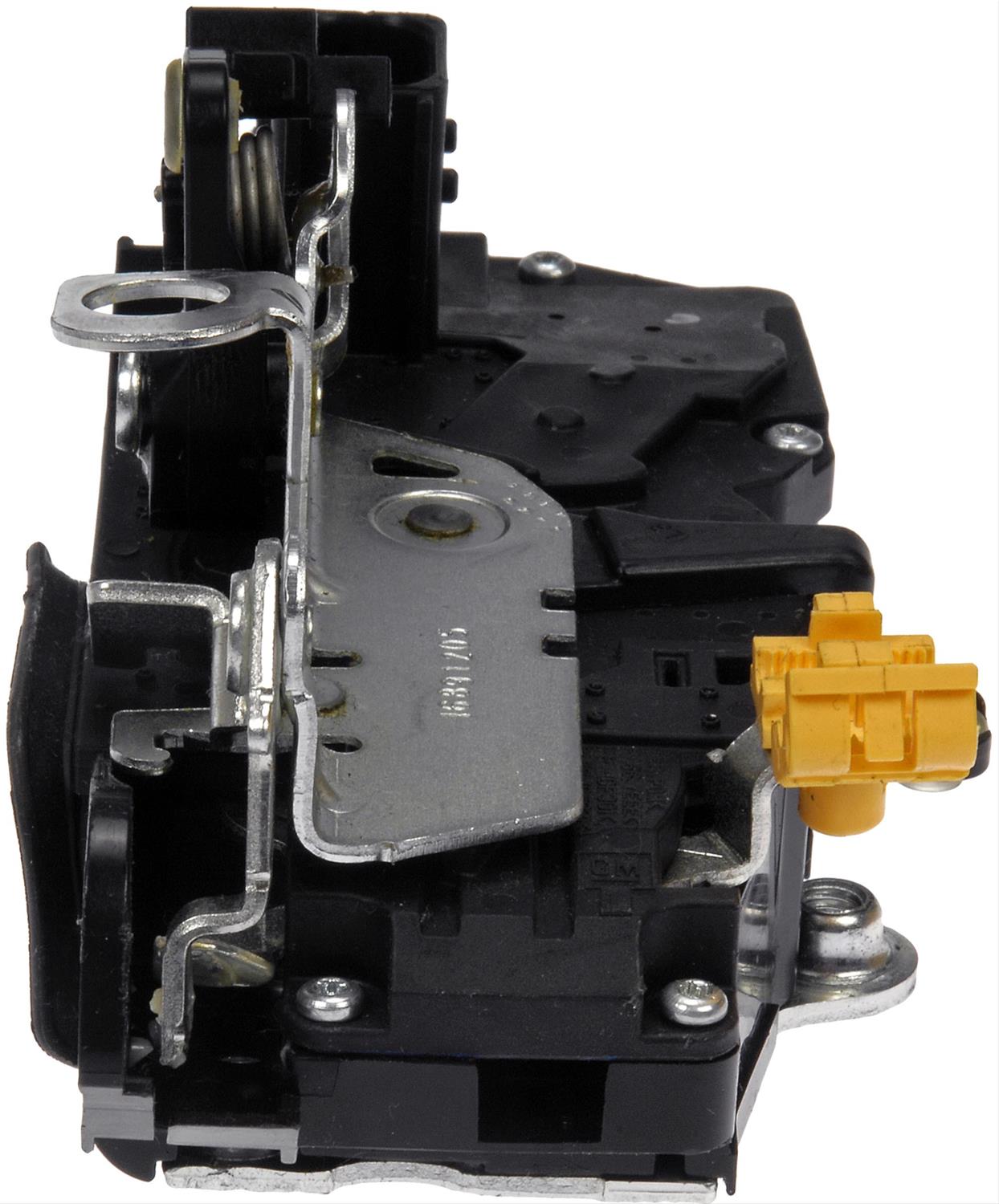 Dorman 931-300 Dorman Power Door Lock Actuators | Summit Racing