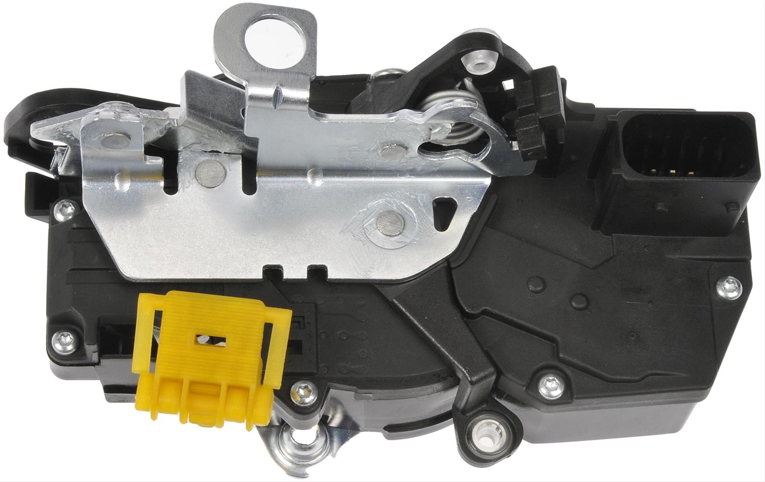 Dorman 931312 Dorman Power Door Lock Actuators Summit Racing