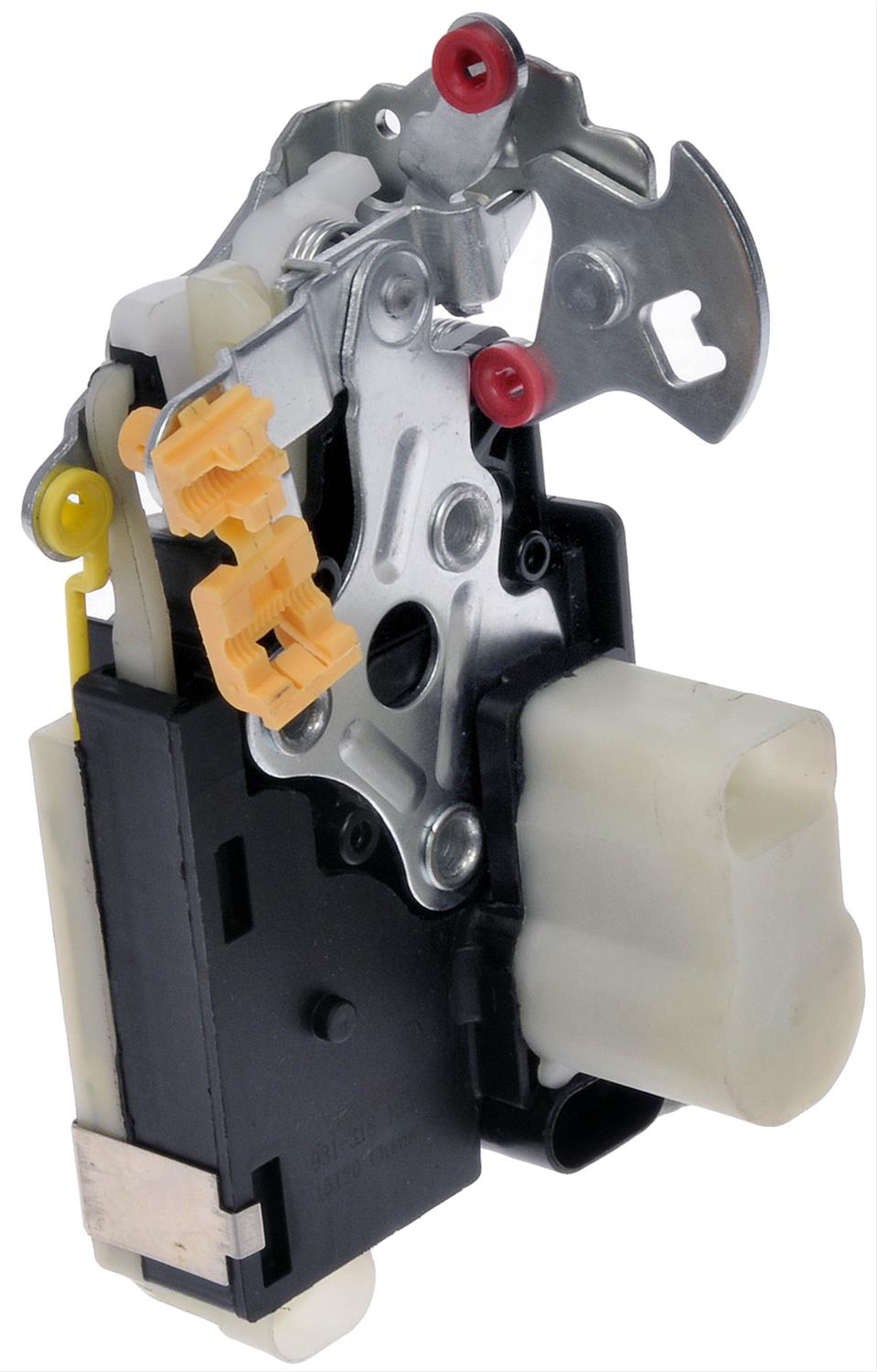 Dorman 931318 Dorman Door Latch Actuators Summit Racing