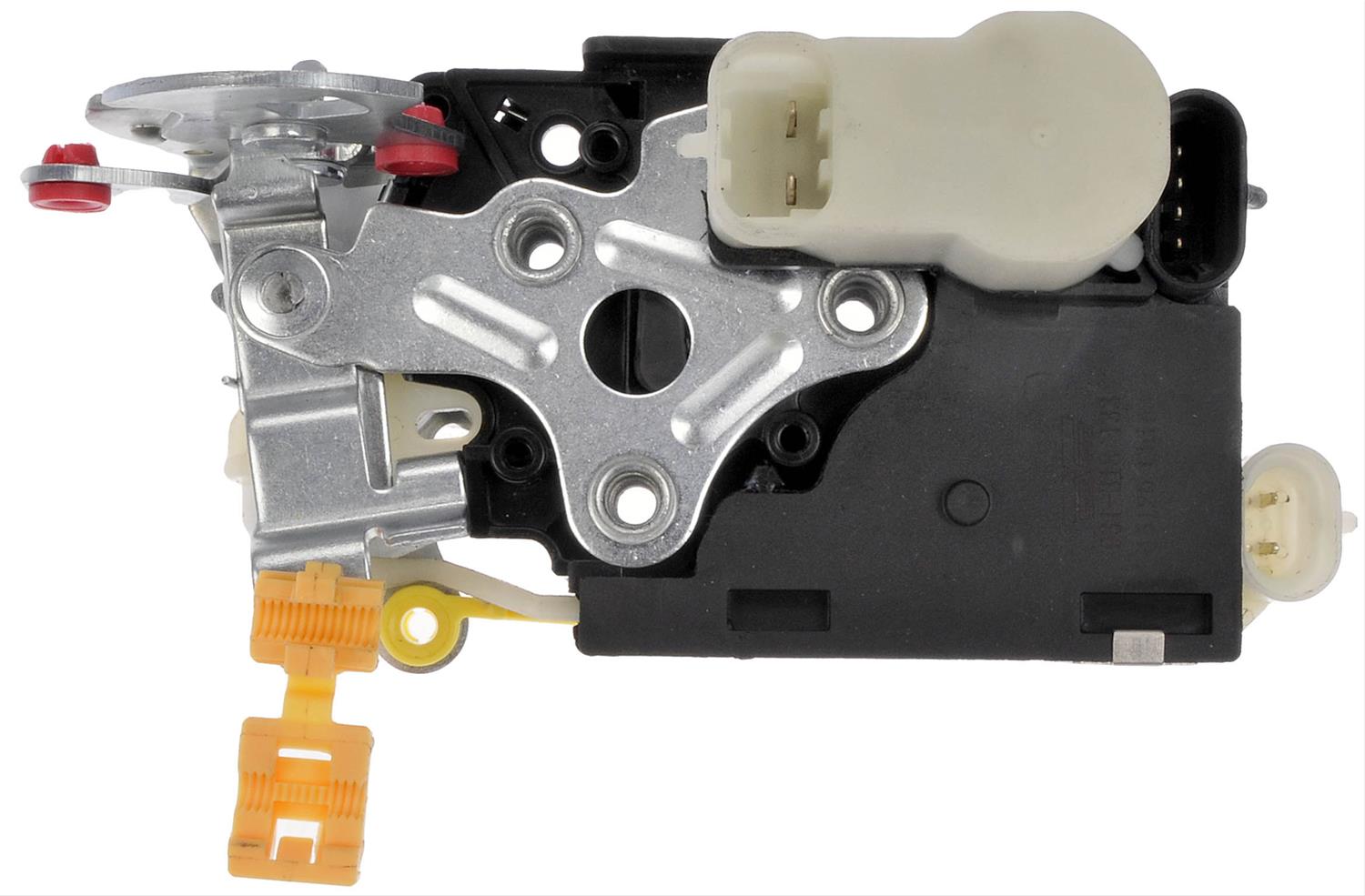 Dorman 931318 Dorman Door Latch Actuators Summit Racing
