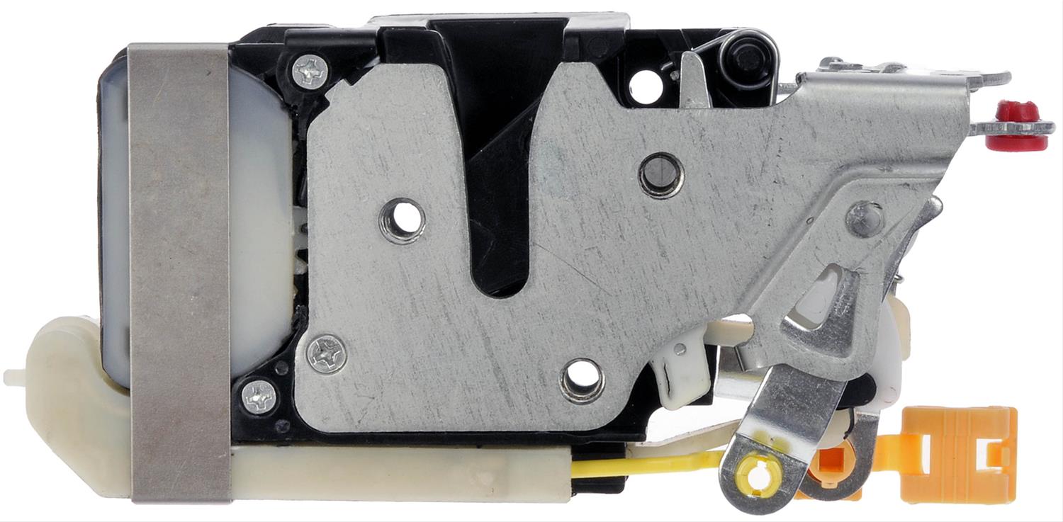 Dorman 931318 Dorman Door Latch Actuators Summit Racing