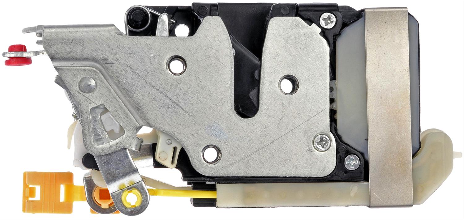 Dorman 931-319 Dorman Power Door Lock Actuators | Summit Racing
