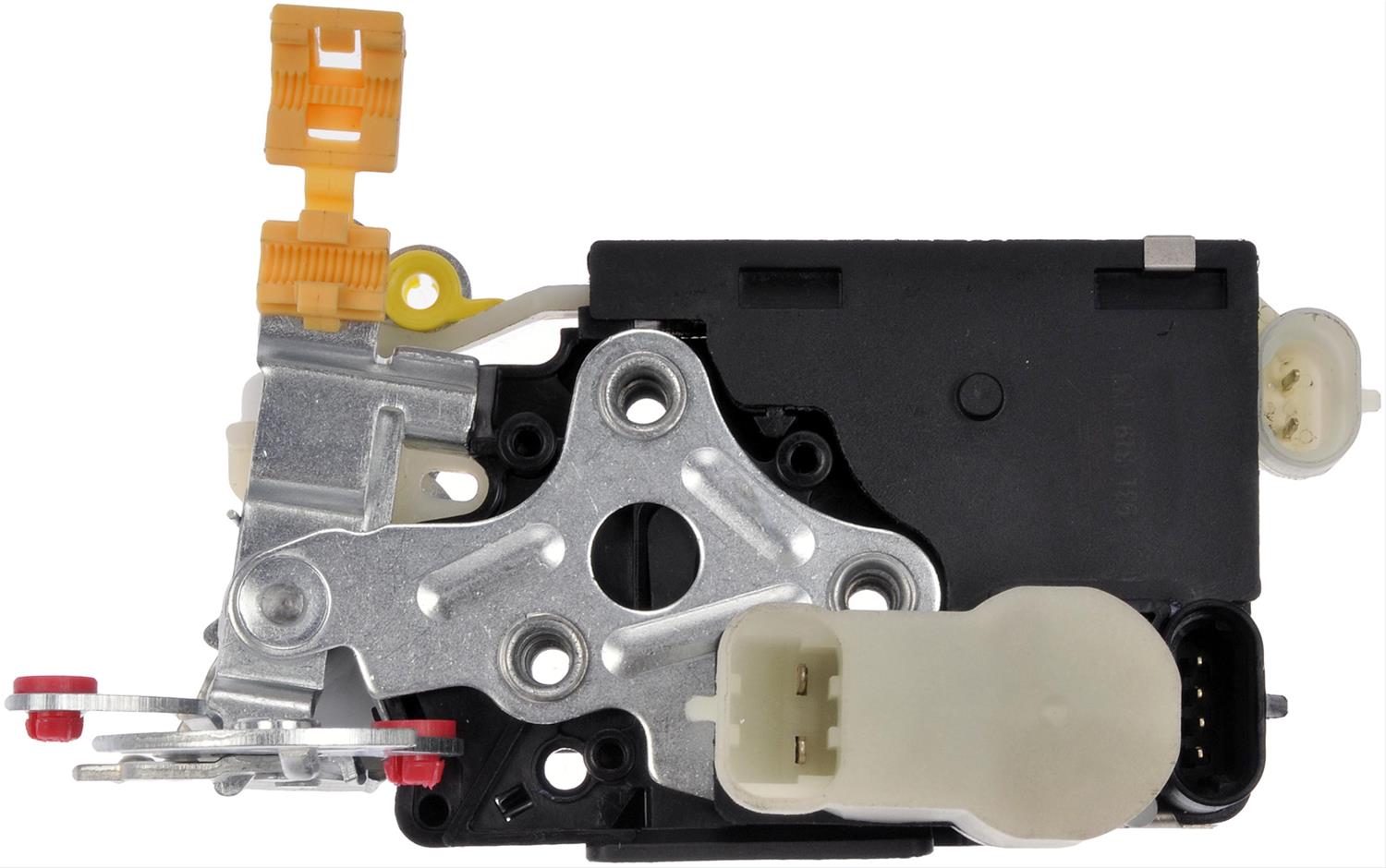Dorman 931319 Dorman Power Door Lock Actuators Summit Racing