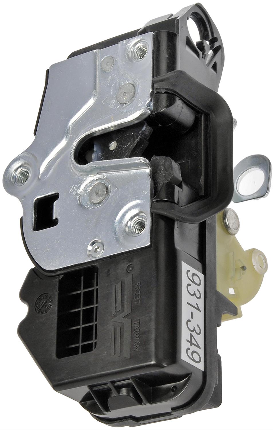 Dorman 931-349 Dorman Power Door Lock Actuators | Summit Racing