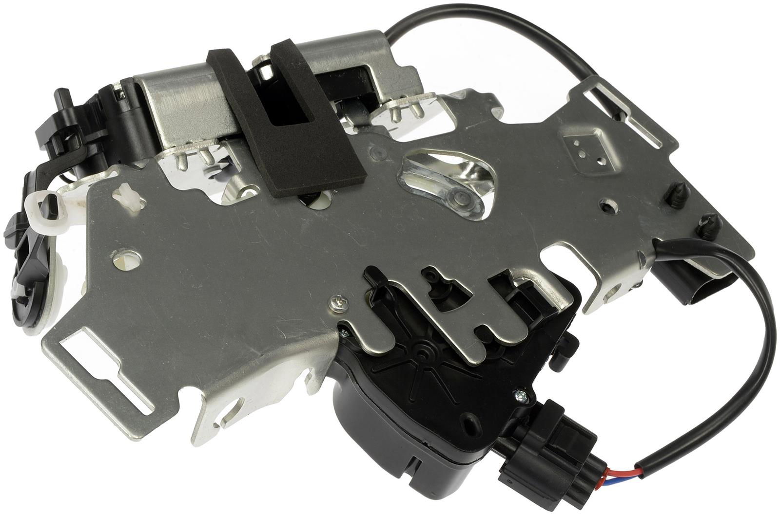 Dorman 931-561 Dorman Power Door Lock Actuators | Summit Racing