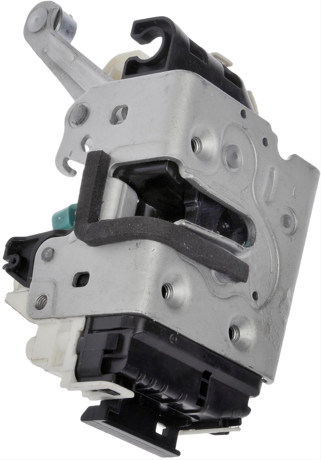 Dorman 931614 Dorman Power Door Lock Actuators Summit Racing