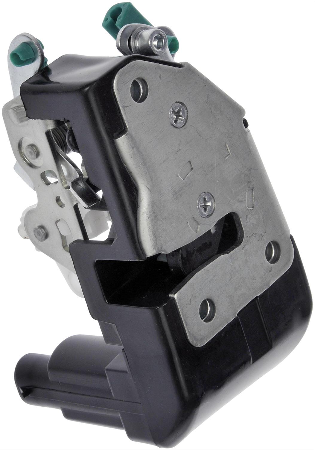 Dorman 931625 Dorman Power Door Lock Actuators Summit Racing