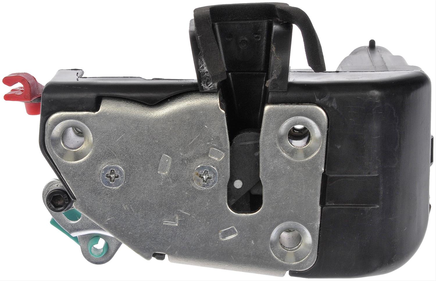 Dorman 931634 Dorman Door Latch Actuators Summit Racing