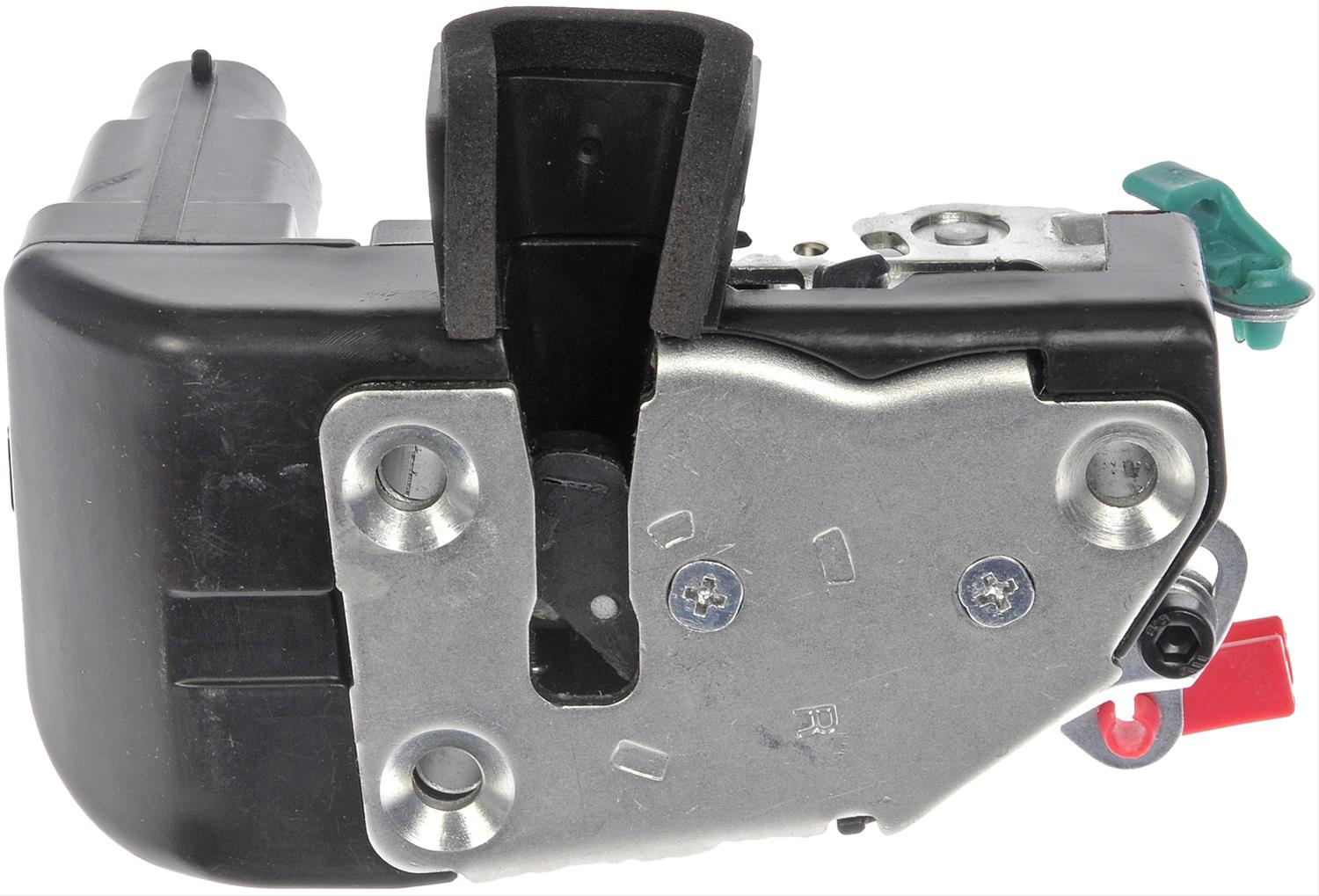 Dorman 931635 Dorman Door Latch Actuators Summit Racing