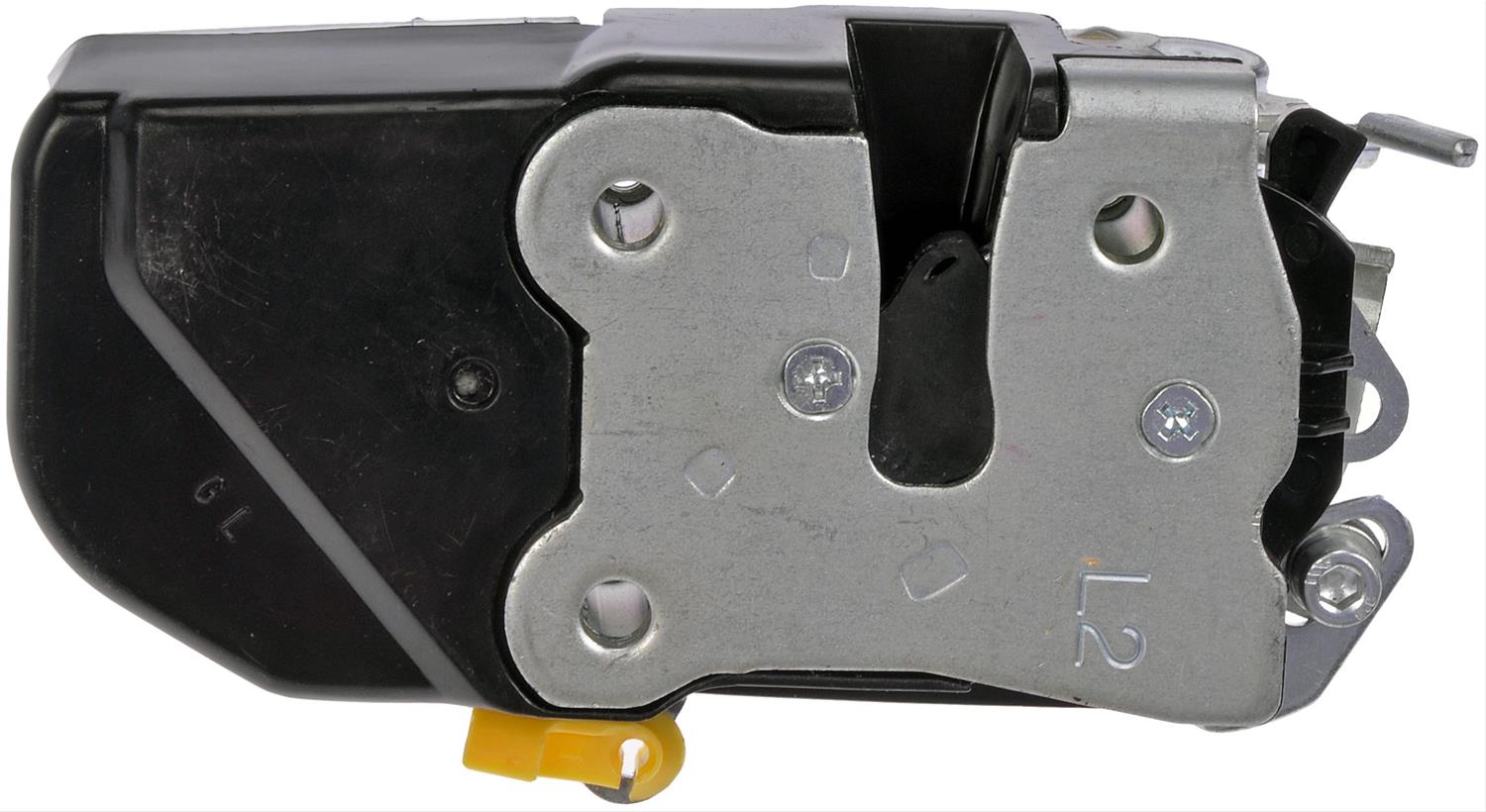 Dorman OE Solutions Door Lock Actuator 931096 | O'Reilly Auto Parts