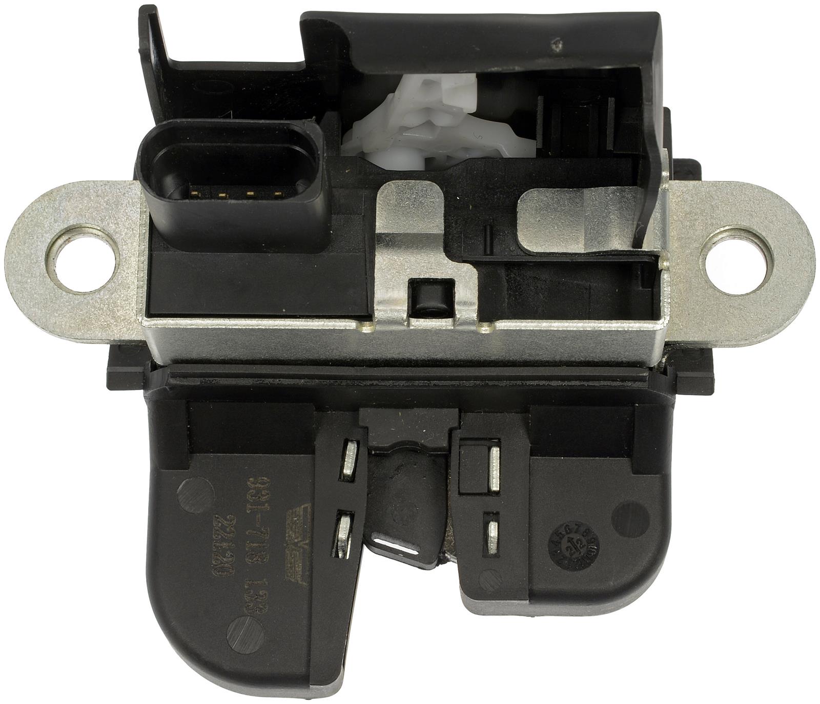 rnb-931-718_xl.jpg