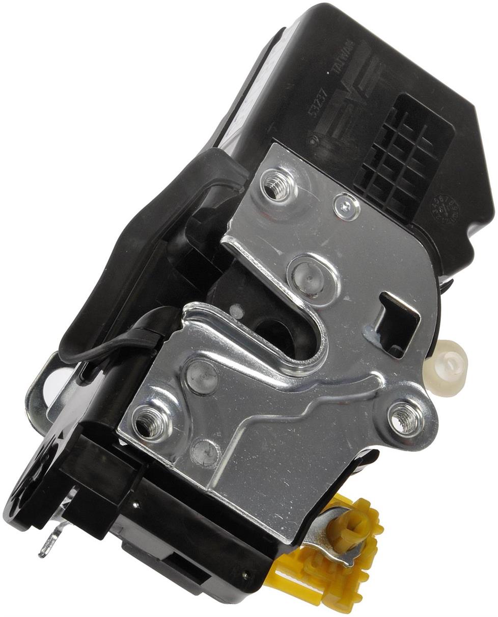 Dorman 931912 Dorman Power Door Lock Actuators Summit Racing